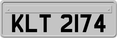 KLT2174