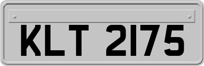 KLT2175