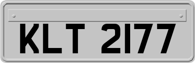 KLT2177