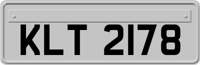 KLT2178