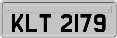 KLT2179