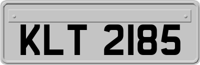 KLT2185