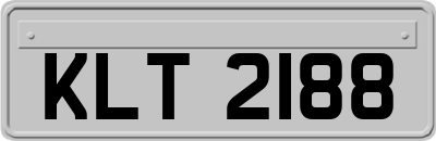 KLT2188