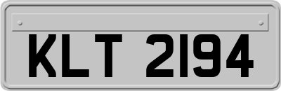 KLT2194