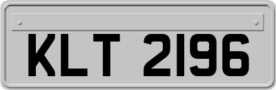 KLT2196