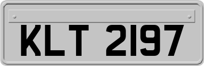 KLT2197