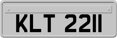 KLT2211