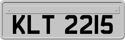 KLT2215
