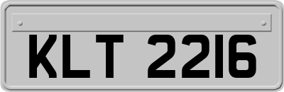 KLT2216