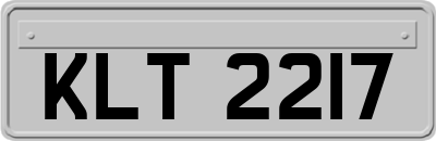 KLT2217
