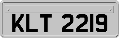 KLT2219
