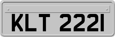 KLT2221