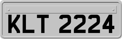 KLT2224