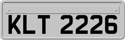 KLT2226