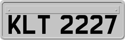KLT2227
