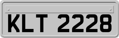 KLT2228
