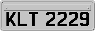 KLT2229
