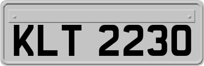 KLT2230