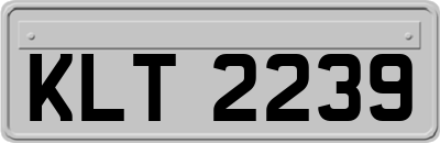 KLT2239
