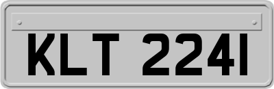 KLT2241