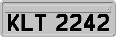KLT2242