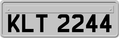 KLT2244
