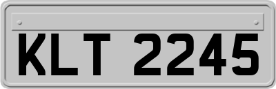 KLT2245