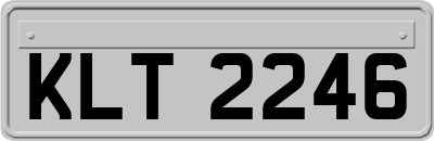 KLT2246