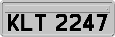 KLT2247