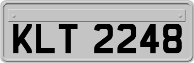 KLT2248
