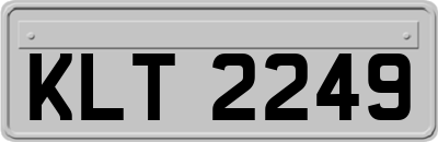 KLT2249