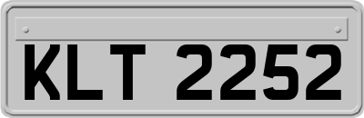 KLT2252