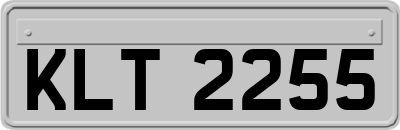 KLT2255