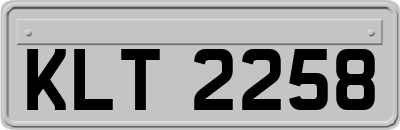 KLT2258