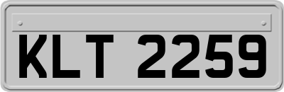 KLT2259