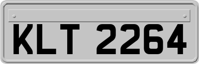 KLT2264