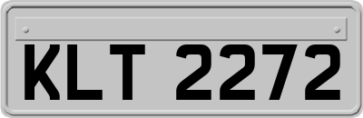 KLT2272