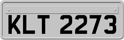KLT2273