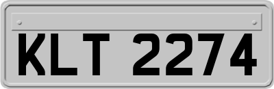 KLT2274