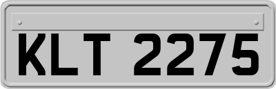 KLT2275