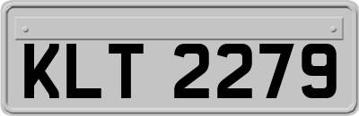 KLT2279