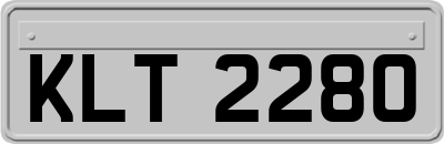 KLT2280