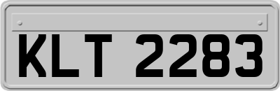 KLT2283