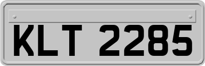 KLT2285