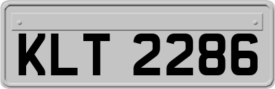 KLT2286