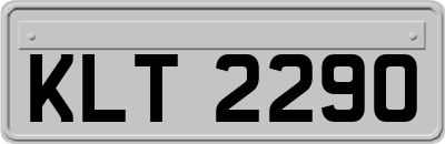 KLT2290