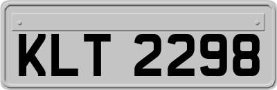 KLT2298