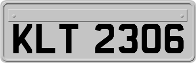 KLT2306