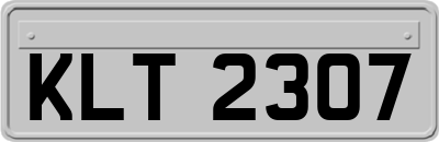 KLT2307