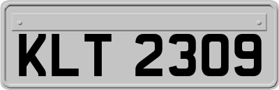 KLT2309